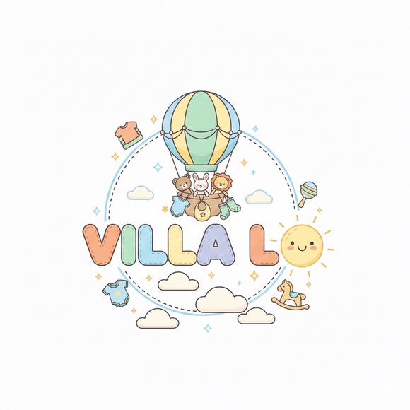 Unlisted - Picture 1 of 1